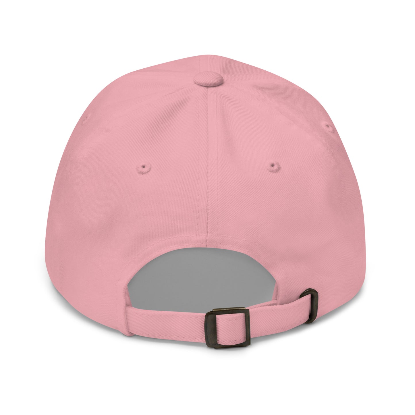 Product mockup skateboard_cat_hat_6 pink