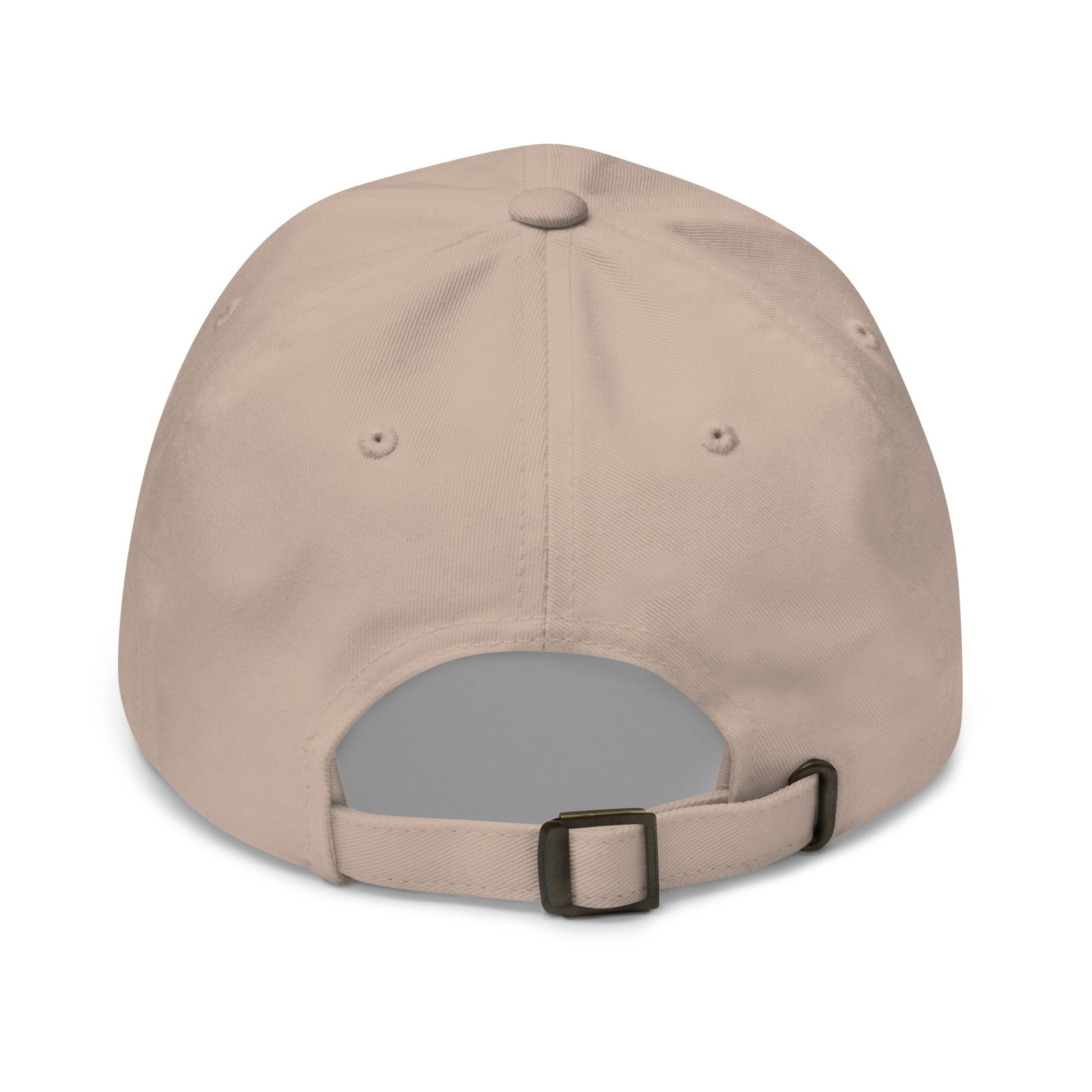 Product mockup skateboard_cat_hat_6_khaki
